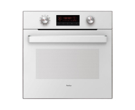 AMICA EB522WA+ IN - 352041 - zdjęcie 1